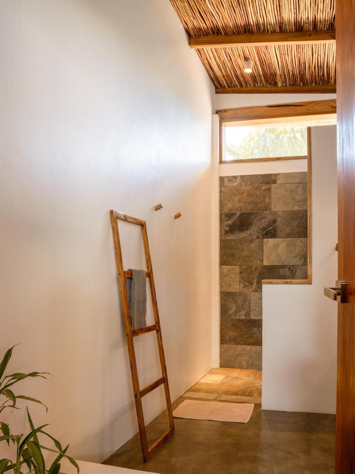Elegant Villa With Private Pool El Nido Exterior photo